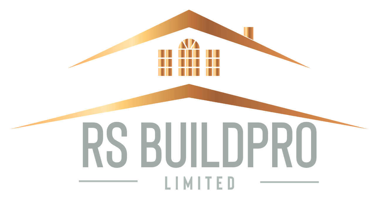 RS BuildPro Limited